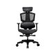 Ігрове крісло Cougar Argo One Black Ігрове крісло Cougar Argo One Black