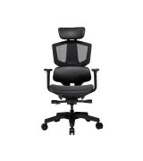 Ігрове крісло Cougar Argo One Black