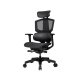 Ігрове крісло Cougar Argo One Black Ігрове крісло Cougar Argo One Black