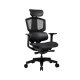 Ігрове крісло Cougar Argo One Black Ігрове крісло Cougar Argo One Black
