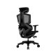 Ігрове крісло Cougar Argo One Black Ігрове крісло Cougar Argo One Black