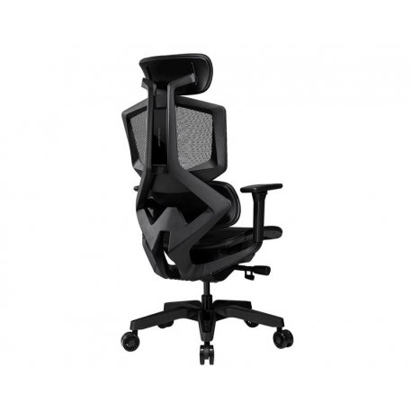 Ігрове крісло Cougar Argo One Black