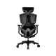 Ігрове крісло Cougar Argo One Black Ігрове крісло Cougar Argo One Black