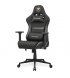Игровое кресло Cougar Armor One V2 Gold F