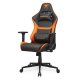 Игровое кресло Cougar Armor One V2 Игровое кресло Cougar Armor One V2