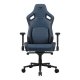 Ігрове крісло Cougar Defensor S Navy Blue F