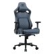 Игровое кресло Cougar Defensor S Navy Blue F Игровое кресло Cougar Defensor S Navy Blue F