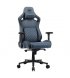 Игровое кресло Cougar Defensor S Navy Blue F