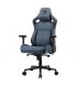 Игровое кресло Cougar Defensor S Navy Blue F
