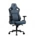 Ігрове крісло Cougar Defensor S Navy Blue F