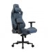 Игровое кресло Cougar Defensor S Navy Blue F