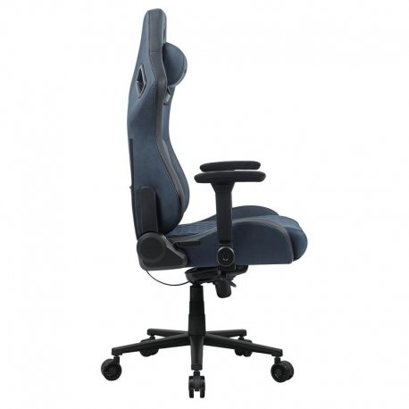 Ігрове крісло Cougar Defensor S Navy Blue F