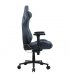 Ігрове крісло Cougar Defensor S Navy Blue F