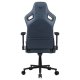 Ігрове крісло Cougar Defensor S Navy Blue F