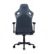 Игровое кресло Cougar Defensor S Navy Blue F
