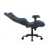 Игровое кресло Cougar Defensor S Navy Blue F