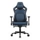 Игровое кресло Cougar Defensor S Navy Blue F Игровое кресло Cougar Defensor S Navy Blue F
