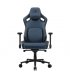 Игровое кресло Cougar Defensor S Navy Blue F