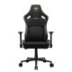 Игровое кресло Cougar Defensor Gold F Игровое кресло Cougar Defensor Gold F