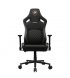 Игровое кресло Cougar Defensor Gold F