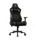 Игровое кресло Cougar Defensor Gold F