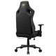 Игровое кресло Cougar Defensor Gold F Игровое кресло Cougar Defensor Gold F