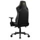 Игровое кресло Cougar Defensor Gold F Игровое кресло Cougar Defensor Gold F