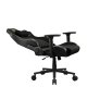 Игровое кресло Cougar Defensor Gold F Игровое кресло Cougar Defensor Gold F