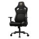Игровое кресло Cougar Defensor Gold F Игровое кресло Cougar Defensor Gold F