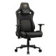 Игровое кресло Cougar Defensor Gold Игровое кресло Cougar Defensor Gold