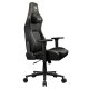 Игровое кресло Cougar Defensor Gold Игровое кресло Cougar Defensor Gold