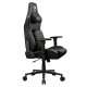 Игровое кресло Cougar Defensor Gold Игровое кресло Cougar Defensor Gold