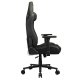 Игровое кресло Cougar Defensor Gold Игровое кресло Cougar Defensor Gold