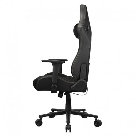 Игровое кресло Cougar Defensor Gold