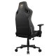 Игровое кресло Cougar Defensor Gold Игровое кресло Cougar Defensor Gold