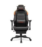 Игровое кресло Cougar Explore Neo