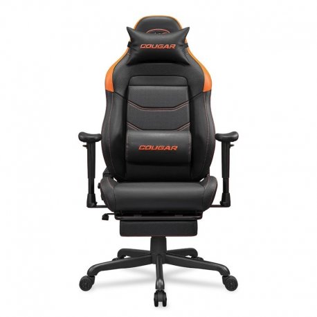 Игровое кресло Cougar Explore Neo