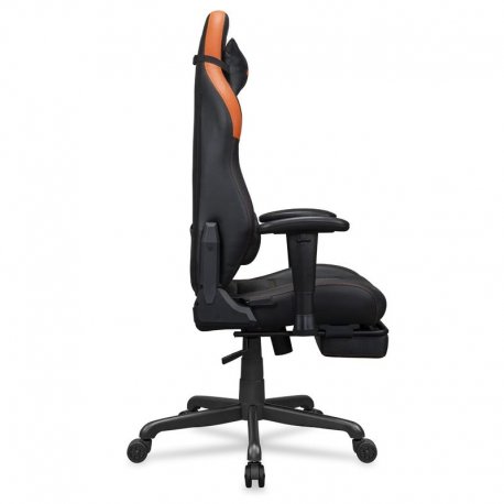 Игровое кресло Cougar Explore Neo