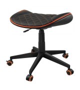 Игровое кресло Cougar Crosser