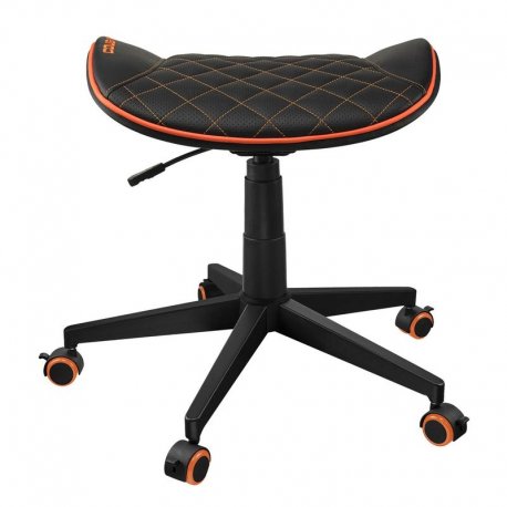 Игровое кресло Cougar Crosser