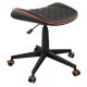 Игровое кресло Cougar Crosser Игровое кресло Cougar Crosser