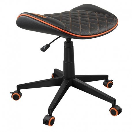 Игровое кресло Cougar Crosser