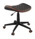 Игровое кресло Cougar Crosser