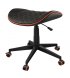 Игровое кресло Cougar Crosser