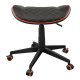 Игровое кресло Cougar Crosser Игровое кресло Cougar Crosser