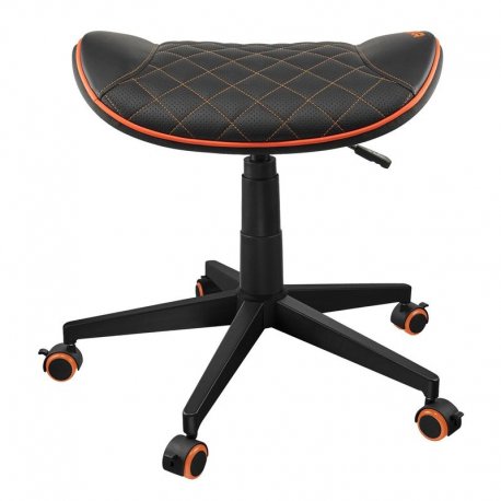 Игровое кресло Cougar Crosser
