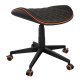 Игровое кресло Cougar Crosser Игровое кресло Cougar Crosser