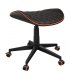 Игровое кресло Cougar Crosser