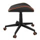 Игровое кресло Cougar Crosser Игровое кресло Cougar Crosser