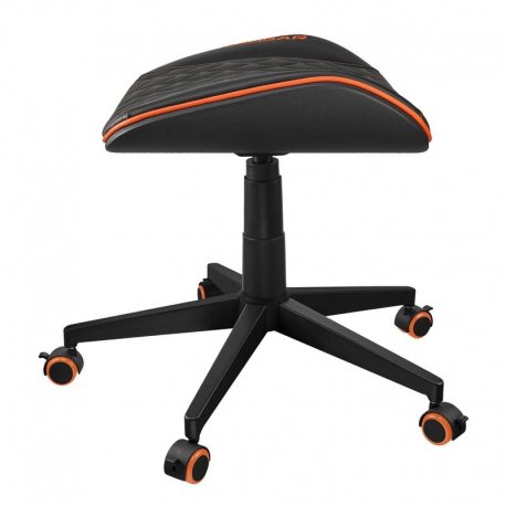 Игровое кресло Cougar Crosser
